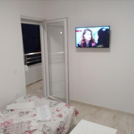Apartmani M&V Sutomore Exterior foto
